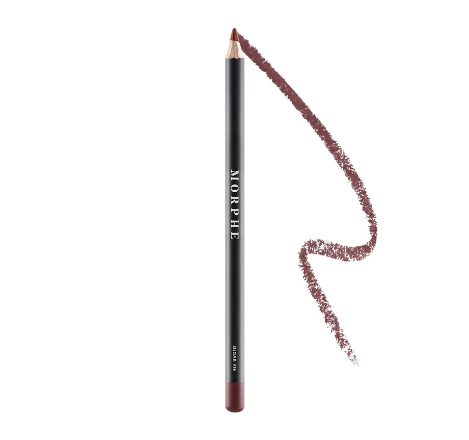 Morphe Color Pencil Lipliner Sugar Pie