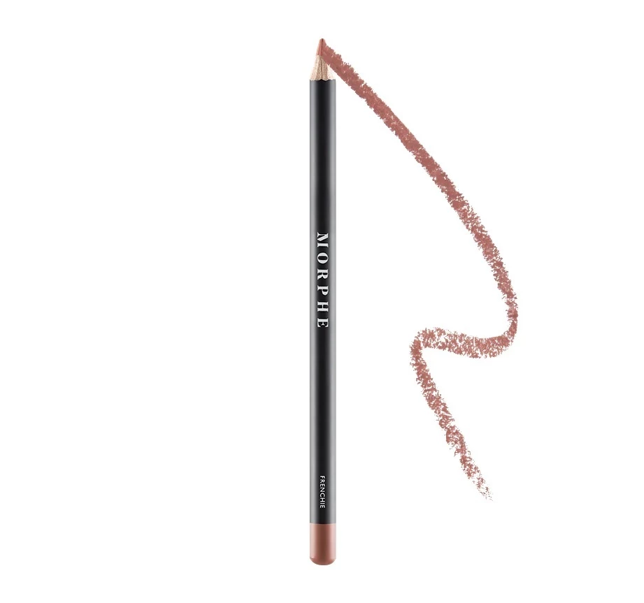 Morphe Color Pencil Lipliner Frenchie