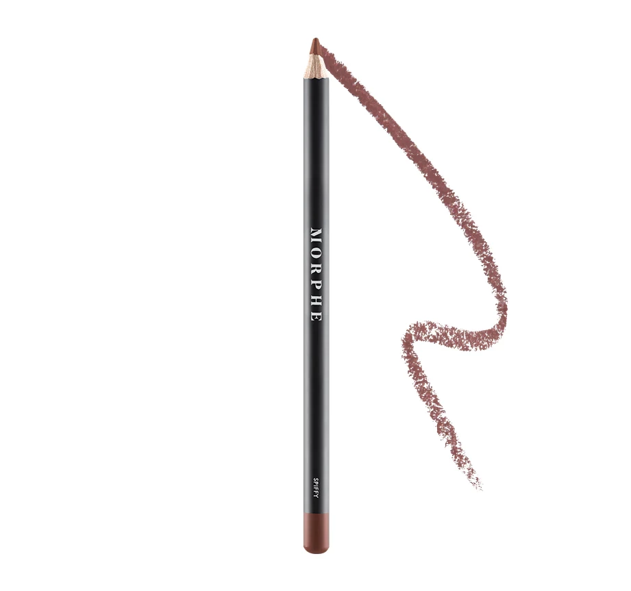 Morphe Color Pencil Lipliner Spiffy