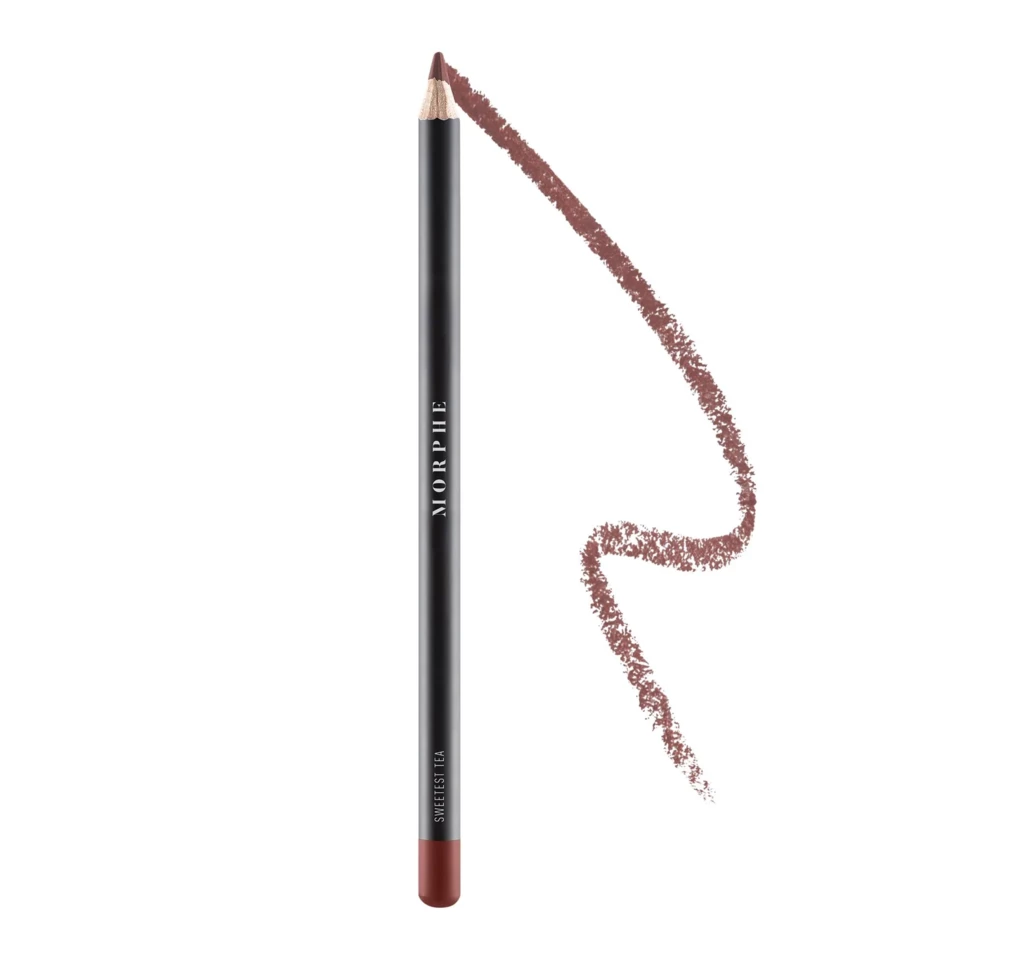 Morphe Color Pencil Lipliner Sweetest Tea