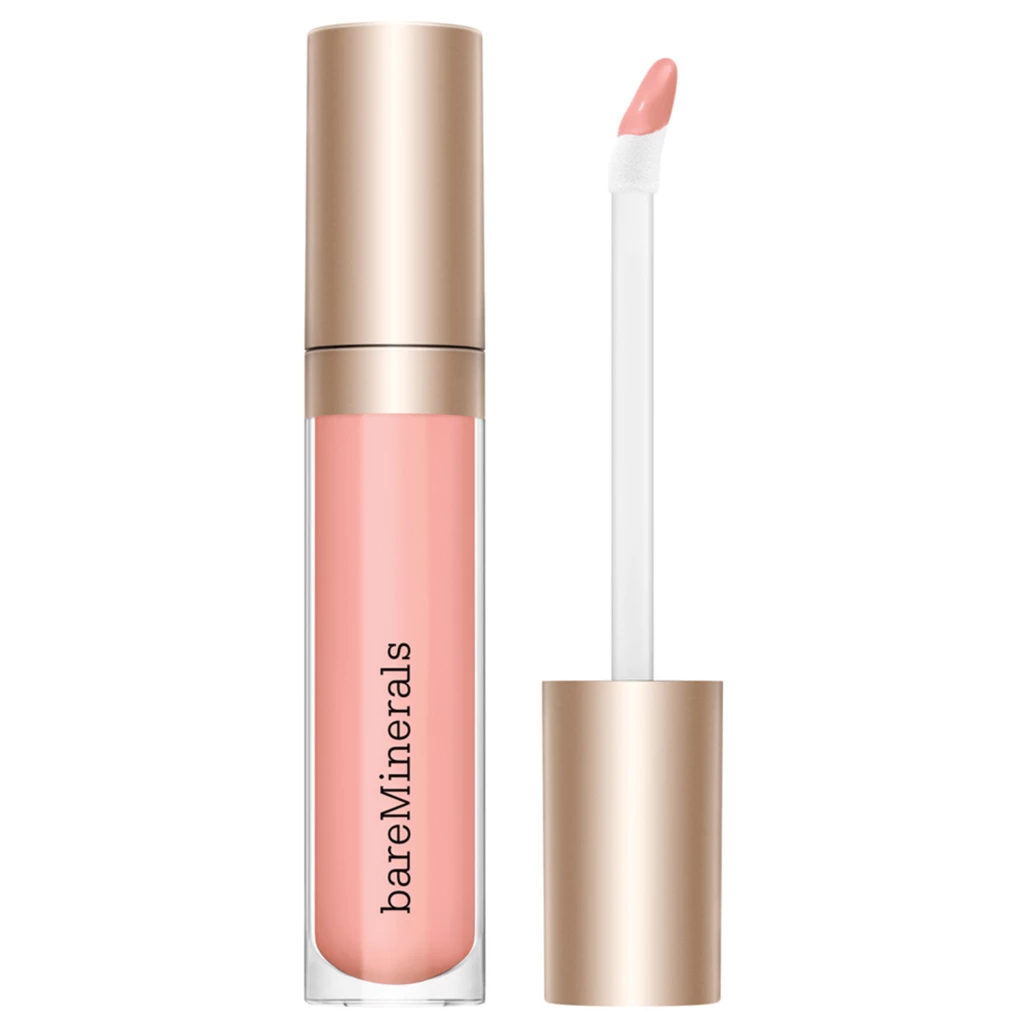 bareMinerals Mineralist Gloss Balm Serenity