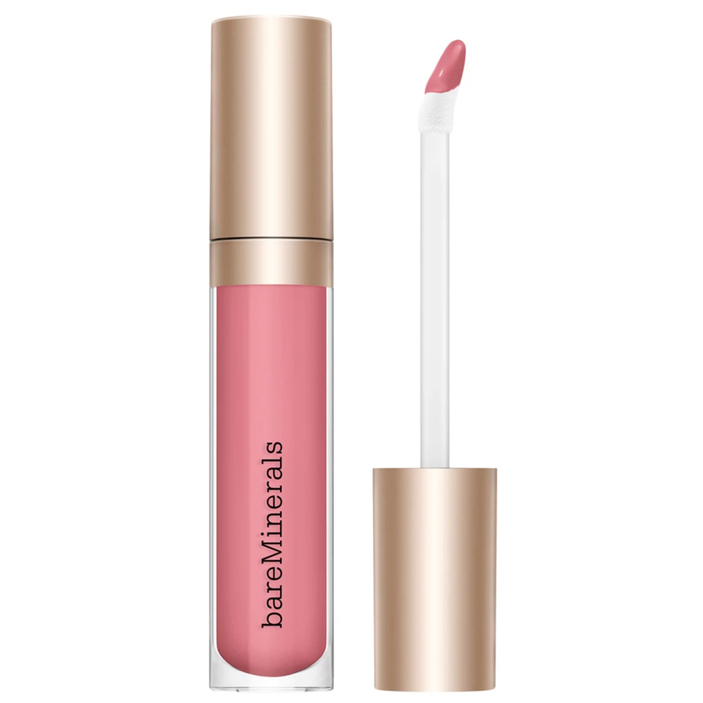 bareMinerals Mineralist Gloss Balm Vision