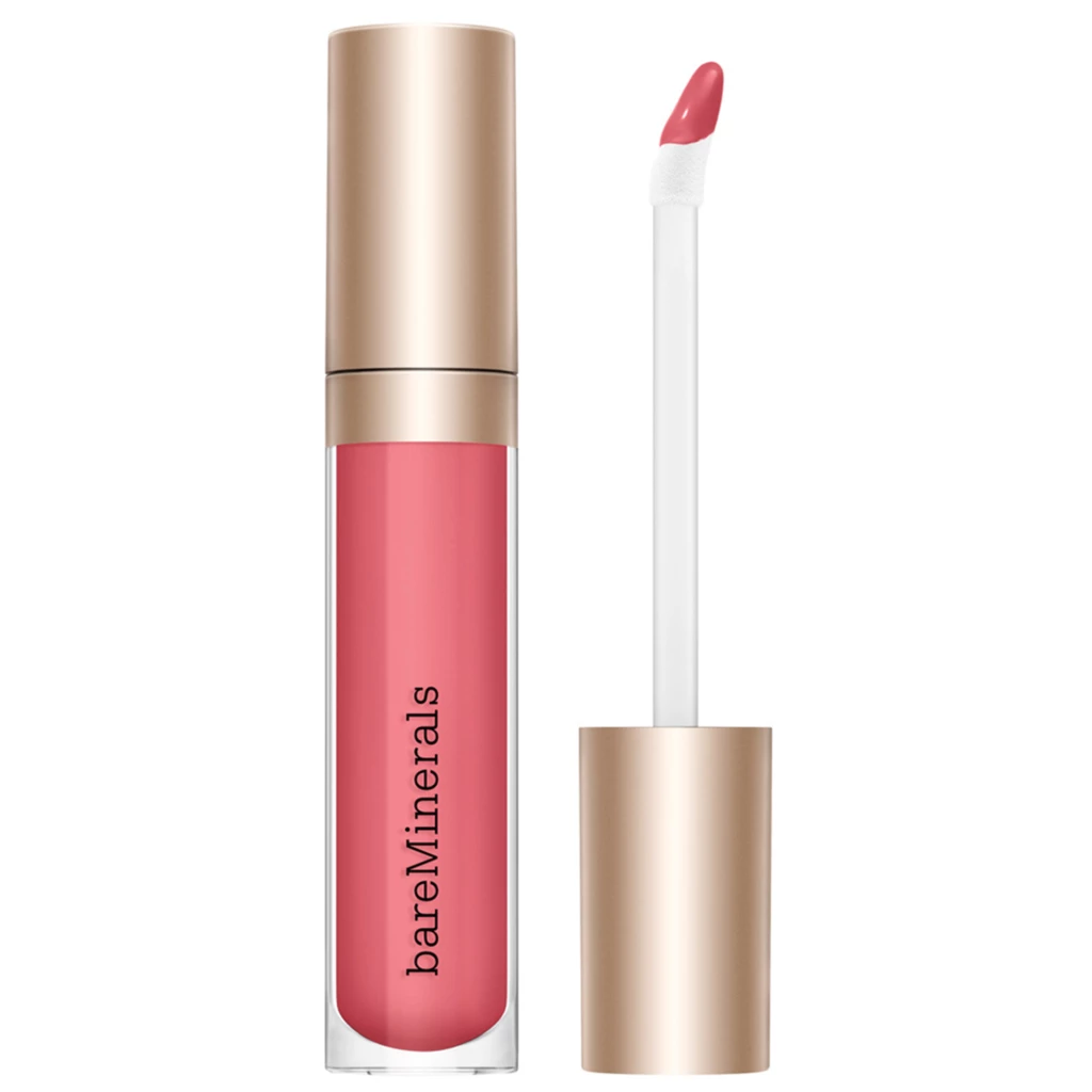 bareMinerals Mineralist Gloss Balm Imagination