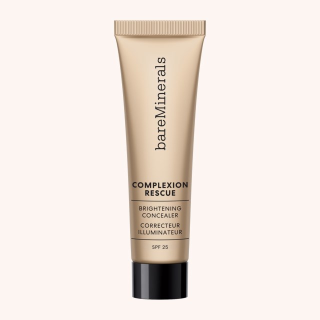 Complexion Rescue Brightening Concealer SPF25 Light Bamboo
