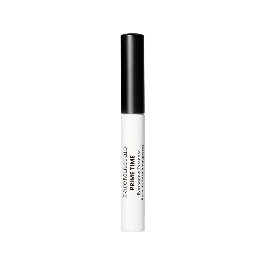 bareMinerals Prime Time Eyeshadow Extender Primer