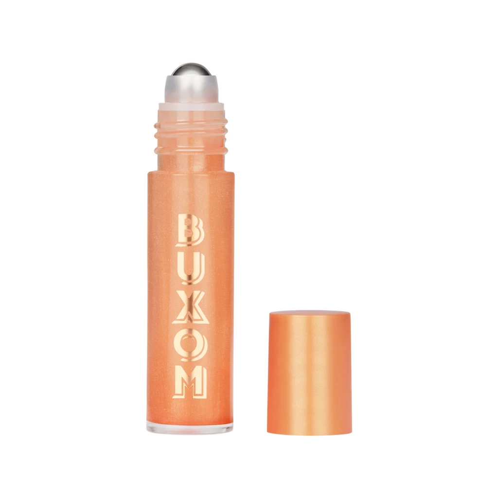 Buxom Summer Babe Plumping Lip 8 ml