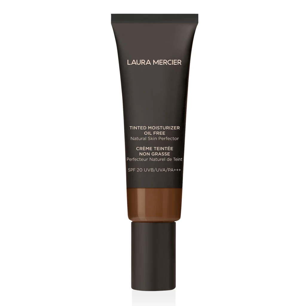 Tinted Moisturizer Oil Free SPF20 6C1 Cacao