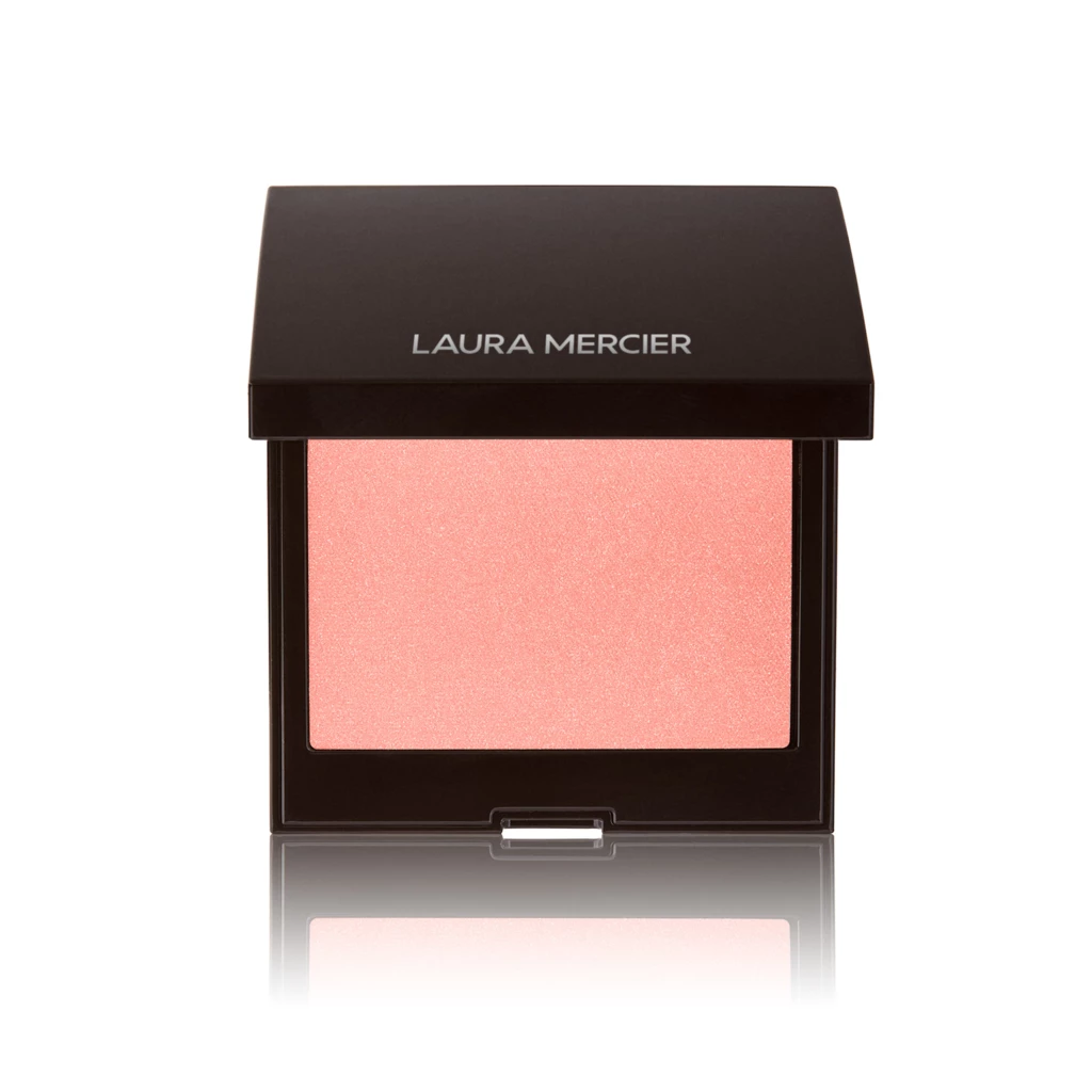 Laura Mercier Blush Colour Infusion Watermelon