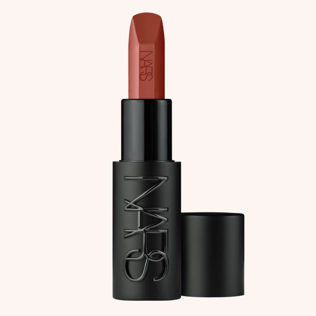 Explicit Lipstick 803 Body Heat