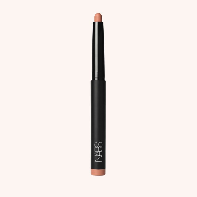 Total Seduction Eye Shadow Stick Adults Only