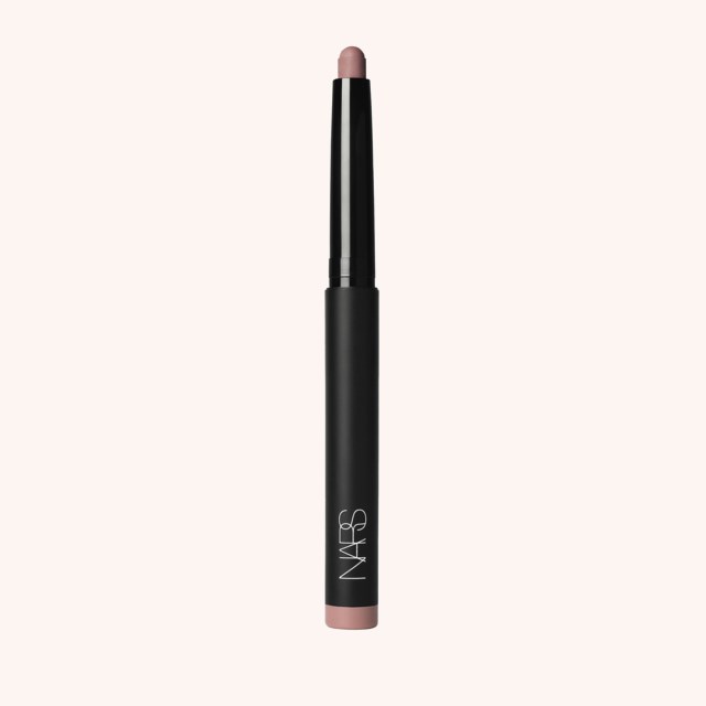 Total Seduction Eye Shadow Stick Don't Touch