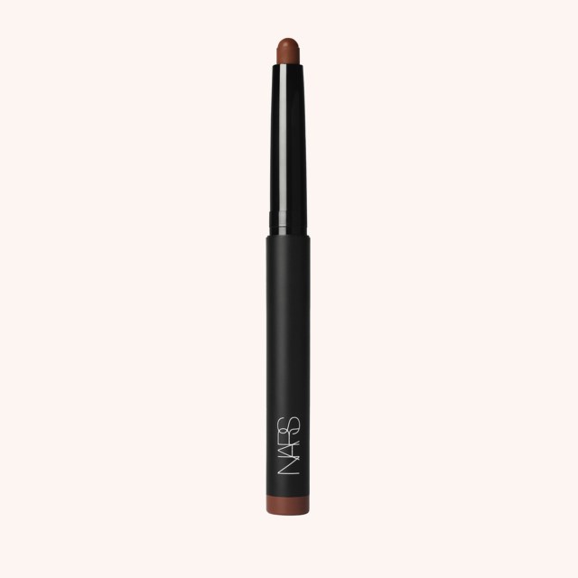 Total Seduction Eye Shadow Stick Strip Down