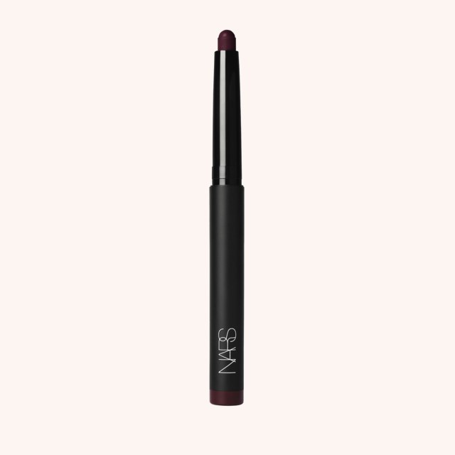 Total Seduction Eye Shadow Stick Fated