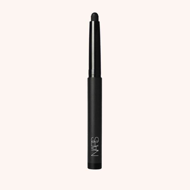 Total Seduction Eye Shadow Stick Enigmatic