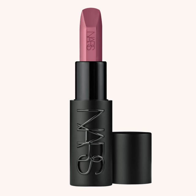 Explicit Lipstick 882 Unashamed