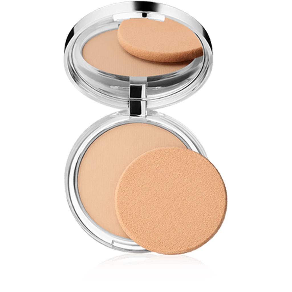 Superpowder Double Face Powder Matte Neutral