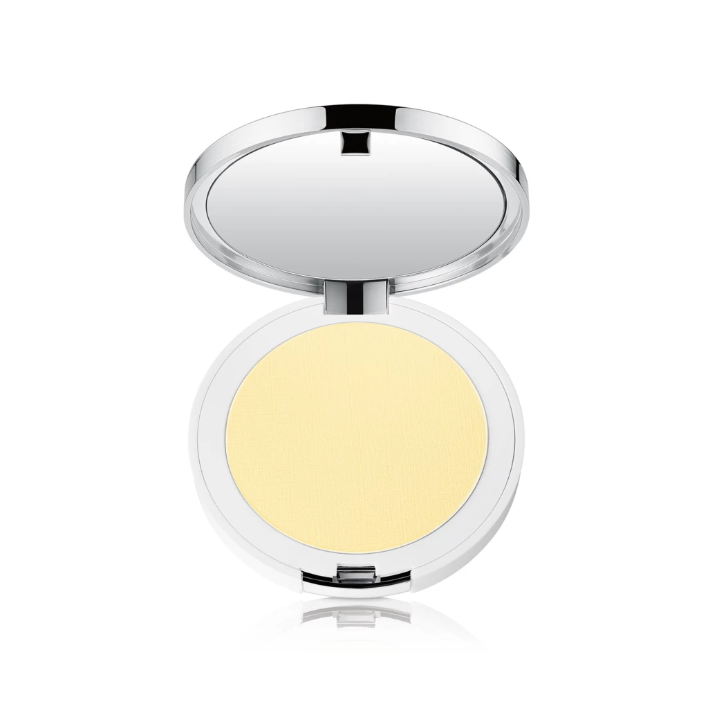 Clinique Redness Solutions Mineral Powder 9,6 g