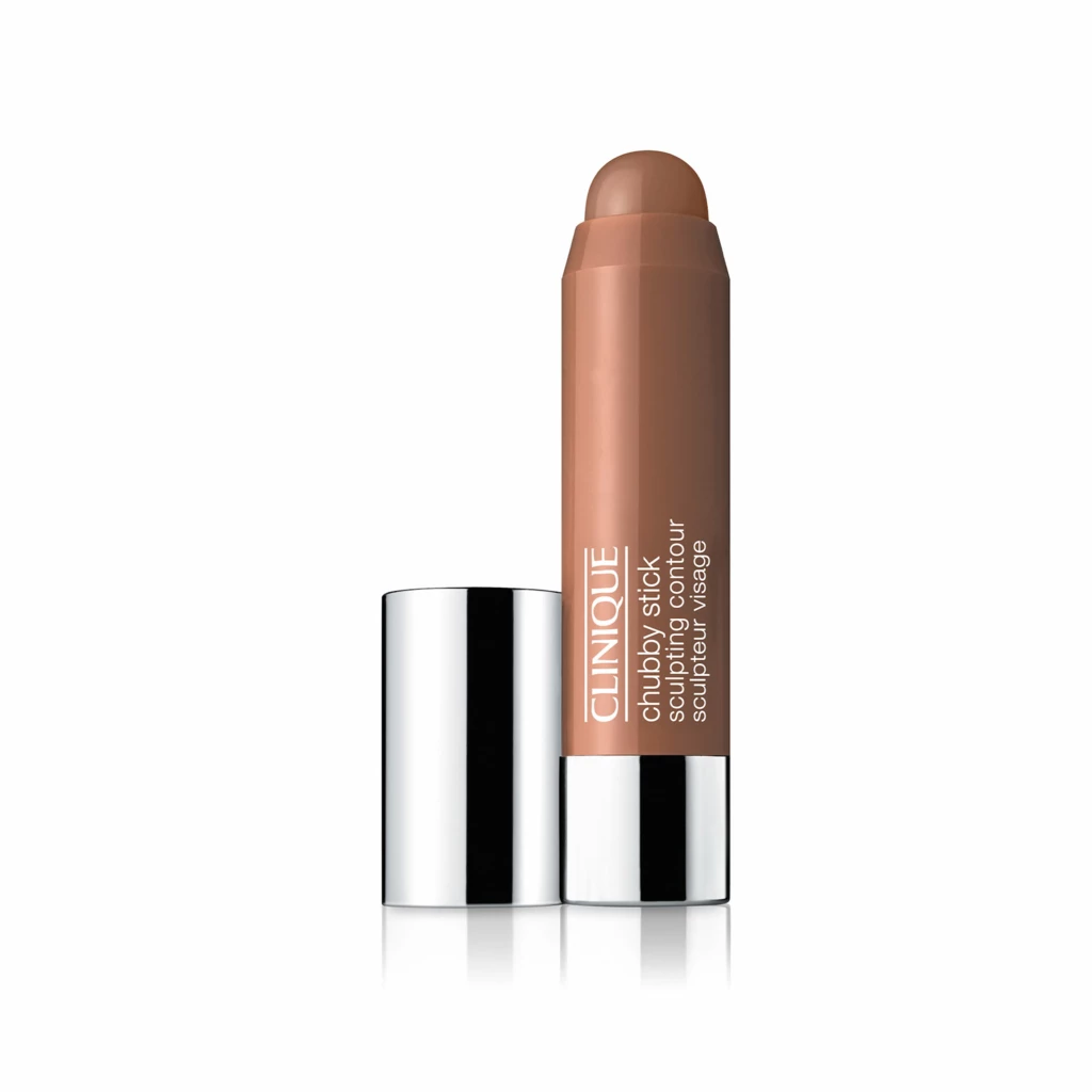 Clinique Chubby Stick Sculpting Contour