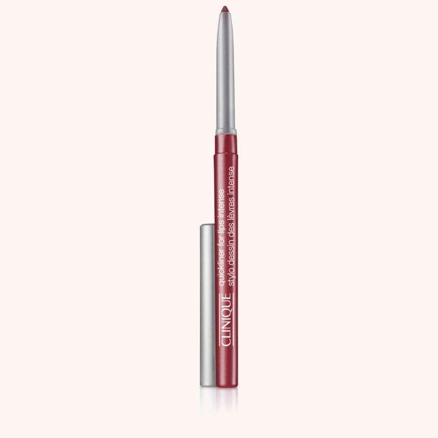 Quickliner For Lips Intense Intense Cosmo