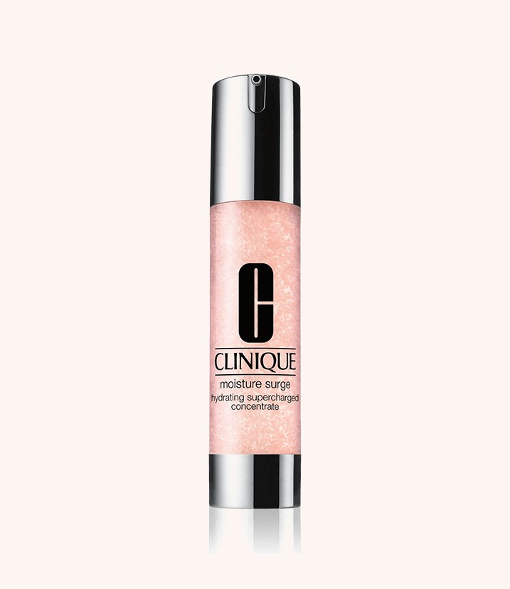 kicks.se | Moisture Surge™ Hydrating Supercharged Concentrate 48 ml