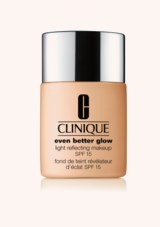 Even Better Glow Light Reflecting Makeup SPF15 WN 30 Biscuit