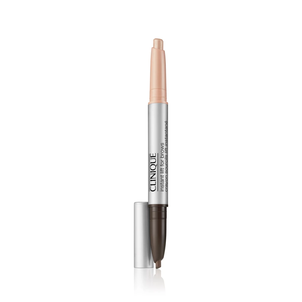 Clinique Instant Lift for Brows 01 Blonde