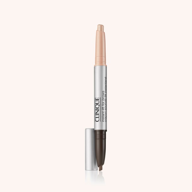 Instant Lift for Brows 01 Blonde