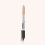 Instant Lift for Brows 03 Deep Brown