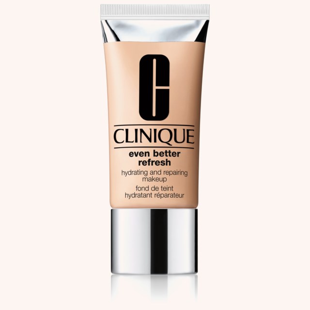 Even Better Refresh Hydrating and Repairing Makeup 40 Cream Chamois