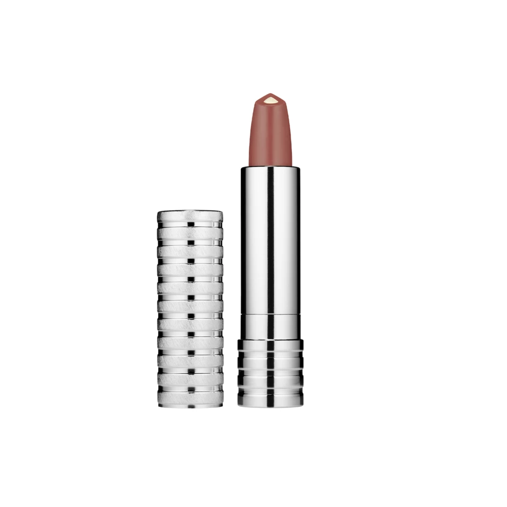 Dramatically Different Lipstick 7 Blushing Nude