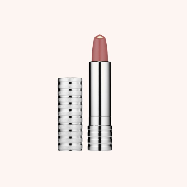 Dramatically Different Lipstick 35 Think Bronze