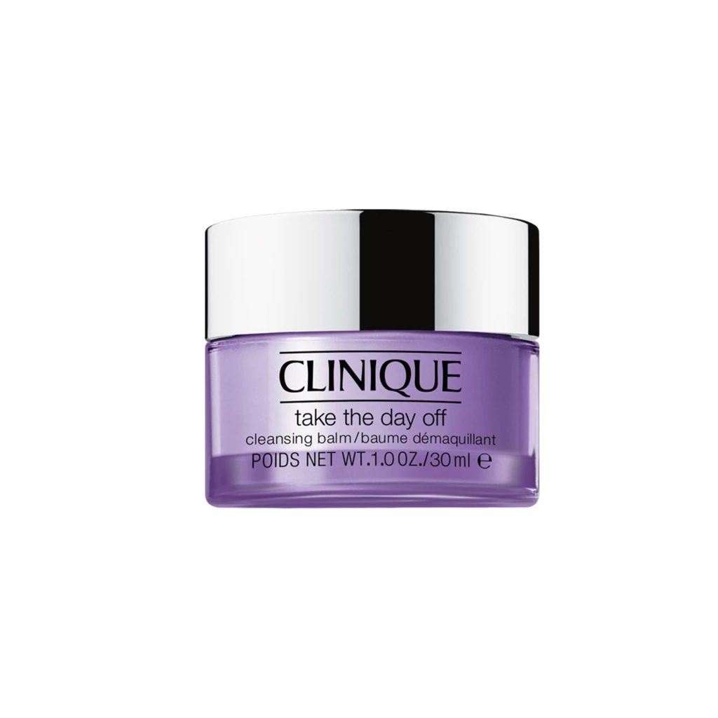 Clinique Take The Day Off Cleansing Balm 30 ml