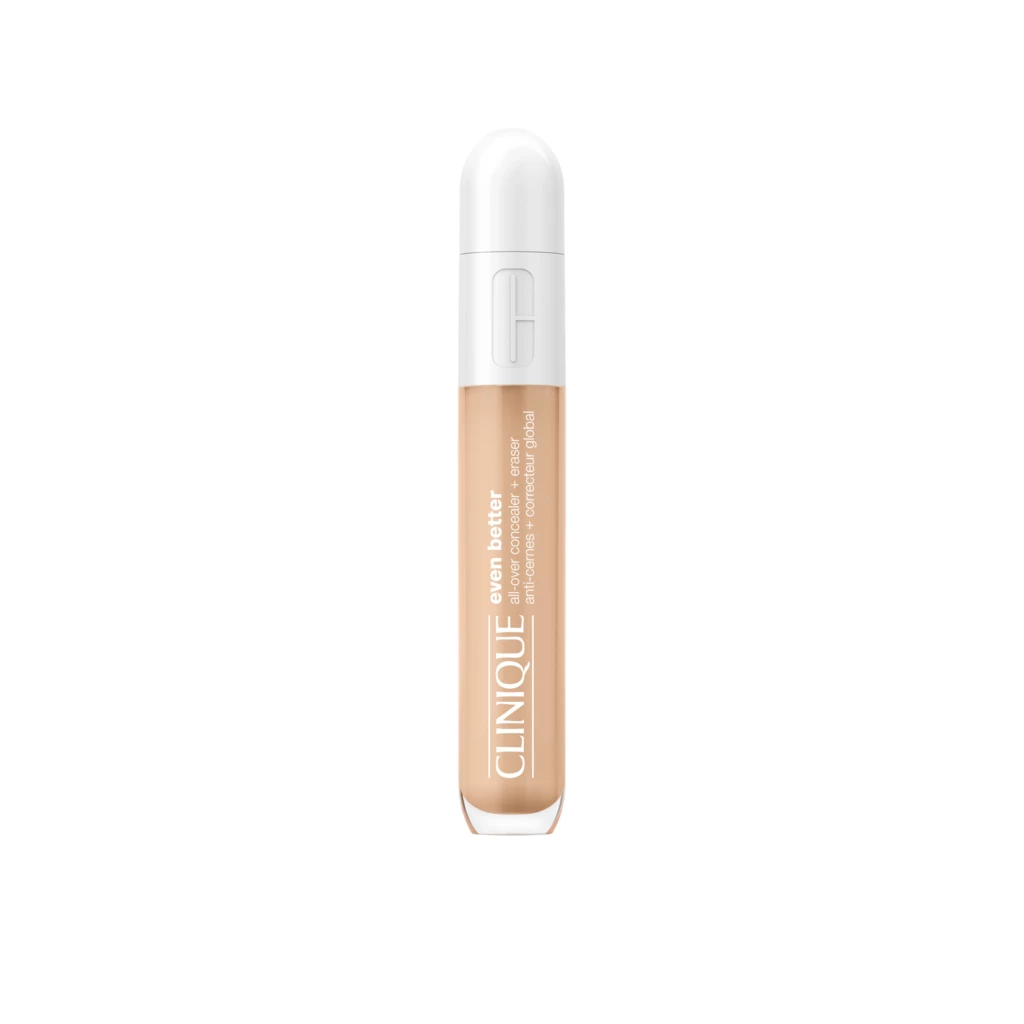 Even Better All Over Concealer + Eraser CN 40 Creamy Chamois