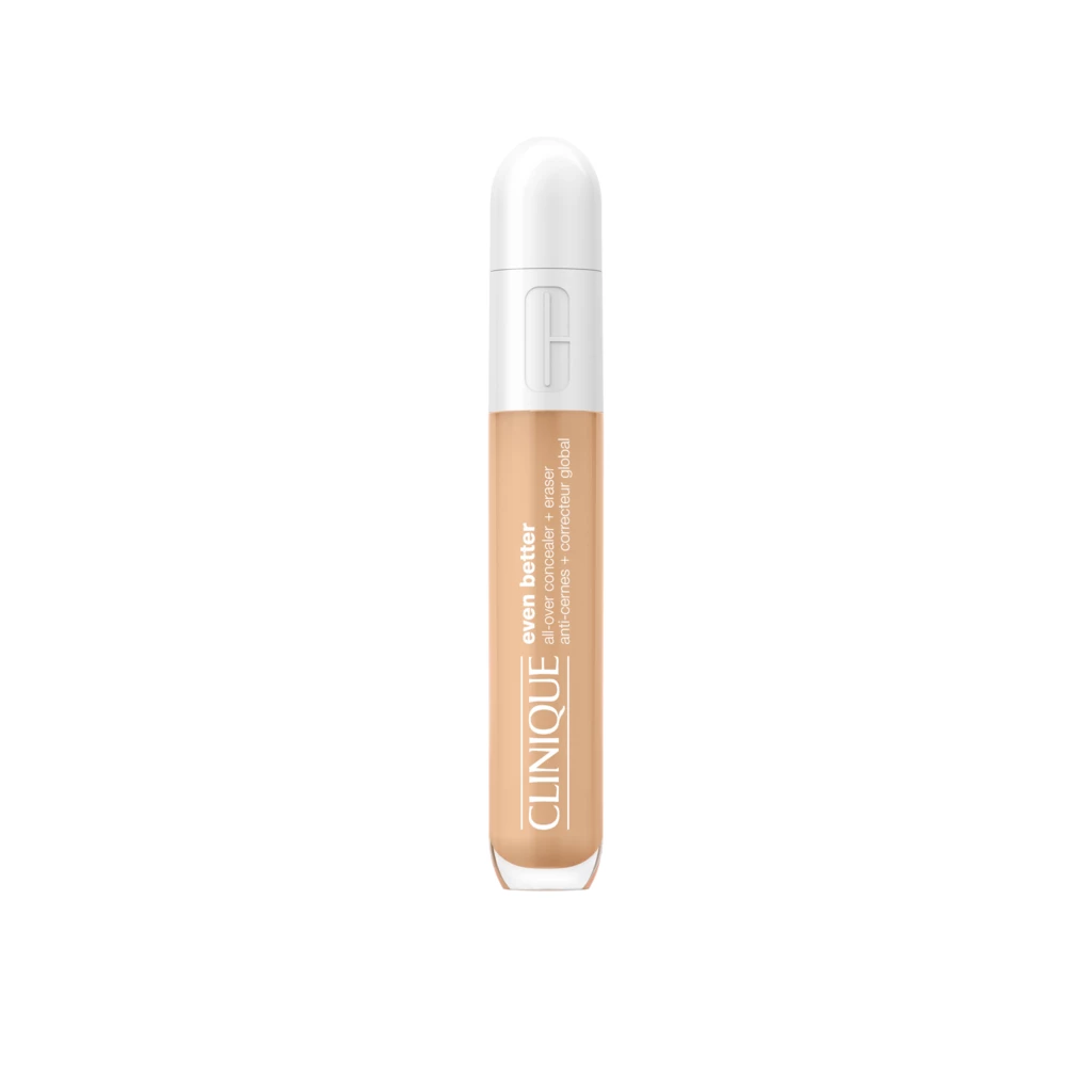 Even Better All Over Concealer + Eraser CN 52 Neutral