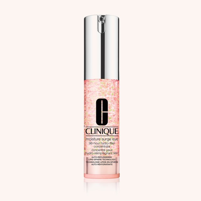 Moisture Surge™ Eye 96H Hydro-Filler Concentrate 15 ml
