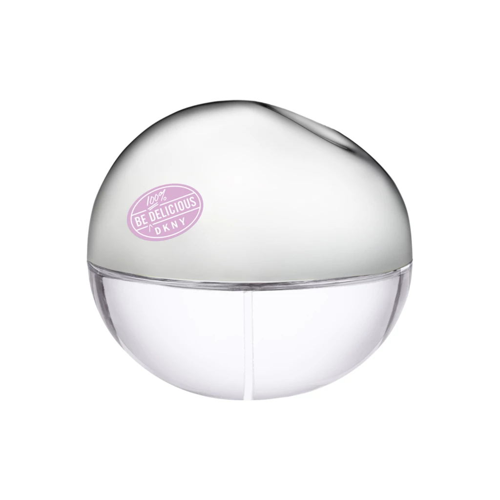 DKNY Be 100% Delicious EdP 50 ml