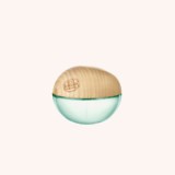 Be Delicious Coconuts About Summer EdT 50 ml