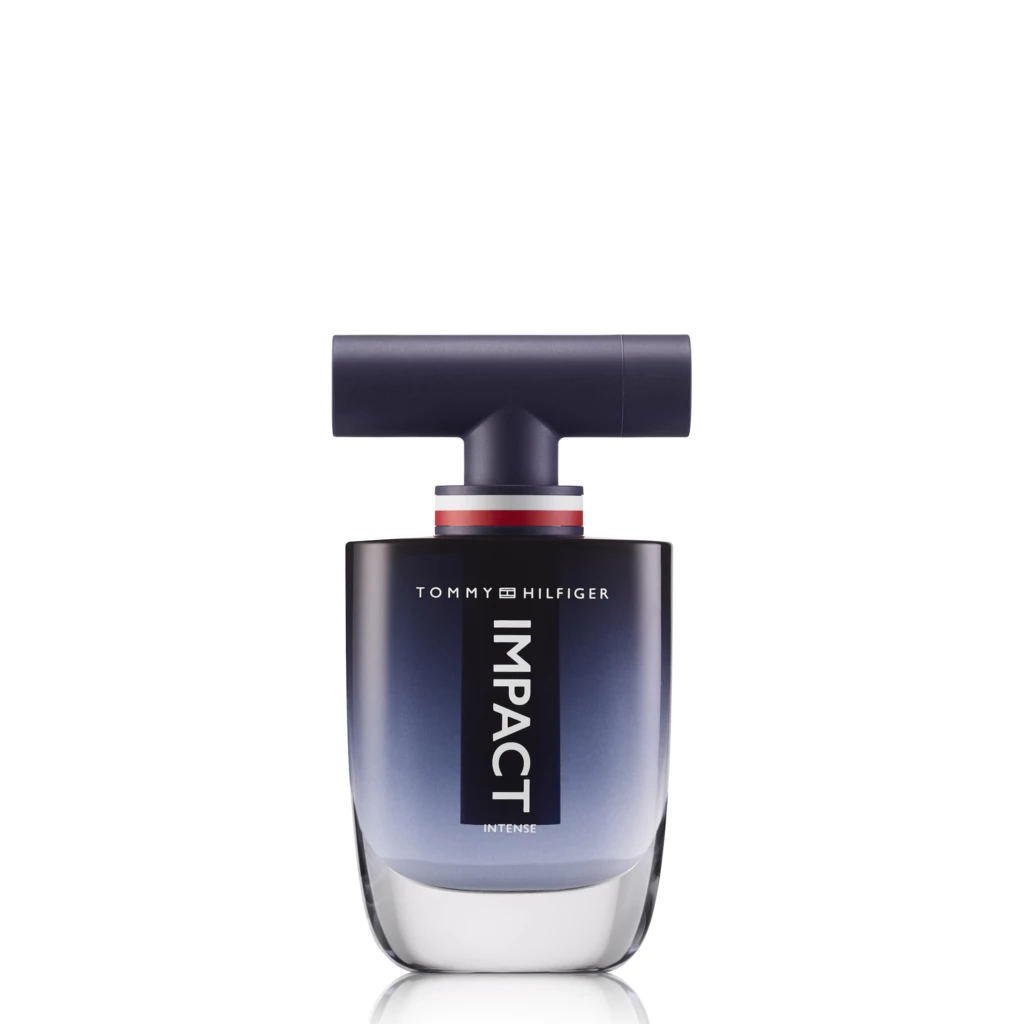 Tommy Hilfiger Impact Intense EdP 100 ml