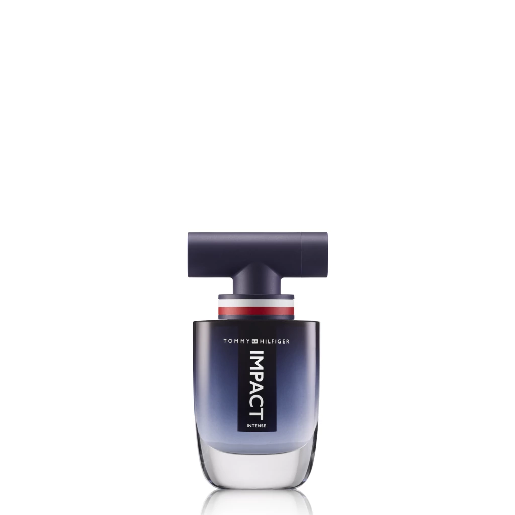 Tommy Hilfiger Impact Intense EdP 50 ml