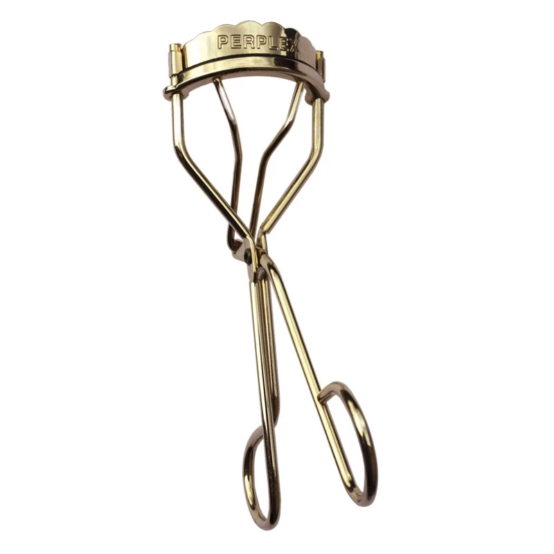 Perplex Eyelash Curler