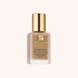 Double Wear Stay-In-Place Makeup Foundation SPF10c 2C3 Fresco