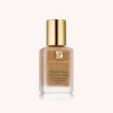 Double Wear Stay-In-Place Makeup Foundation SPF10c 3C2 Pebble