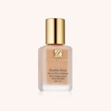 Double Wear Stay-In-Place Makeup Foundation SPF10c 1W2 Sand