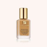 Double Wear Stay-In-Place Makeup Foundation SPF10c 3N2 Wheat