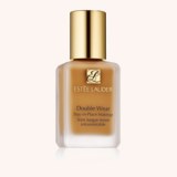 Double Wear Stay-In-Place Makeup Foundation SPF10c 3W0 Warm Crème