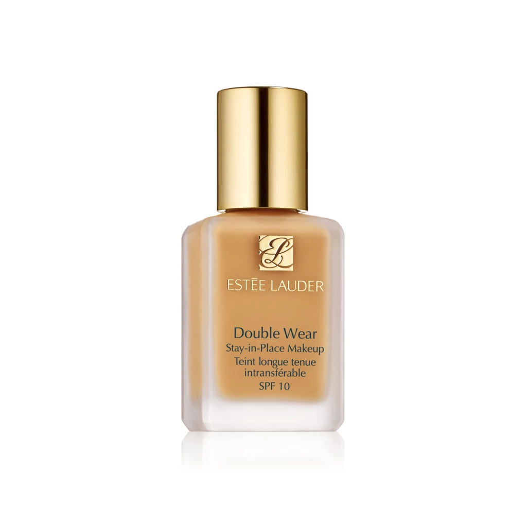 Double Wear Stay-In-Place Makeup Foundation SPF10 2W1 Dawn