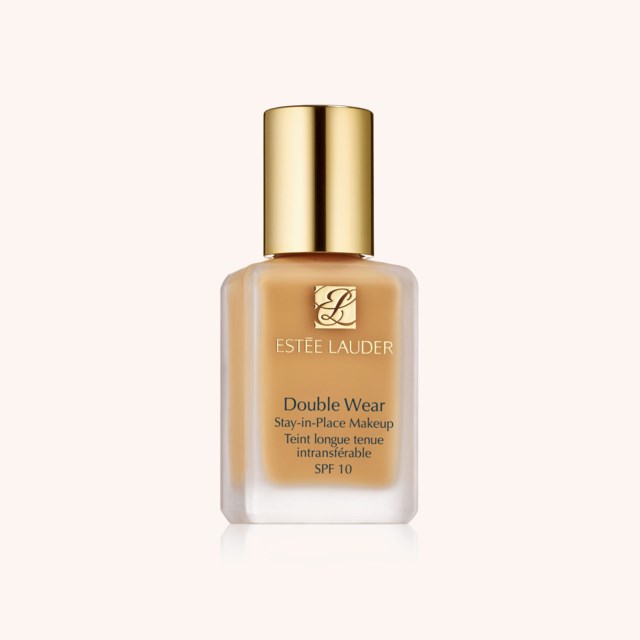 Double Wear Stay-In-Place Makeup Foundation SPF10c 2W1 Dawn