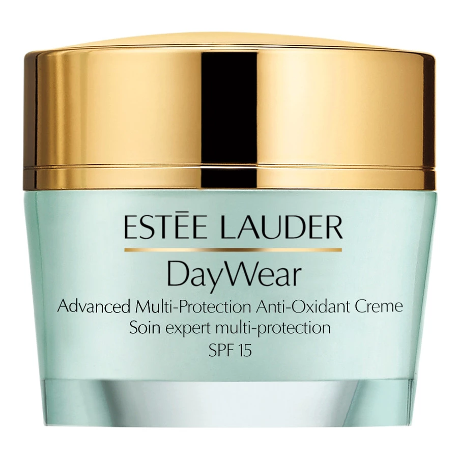 Estée Lauder DayWear Anti-Oxidant Creme SPF 15 30 ml