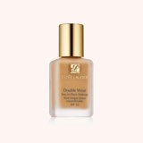 Double Wear Stay-In-Place Makeup Foundation SPF10c 2C1 Pure Beige