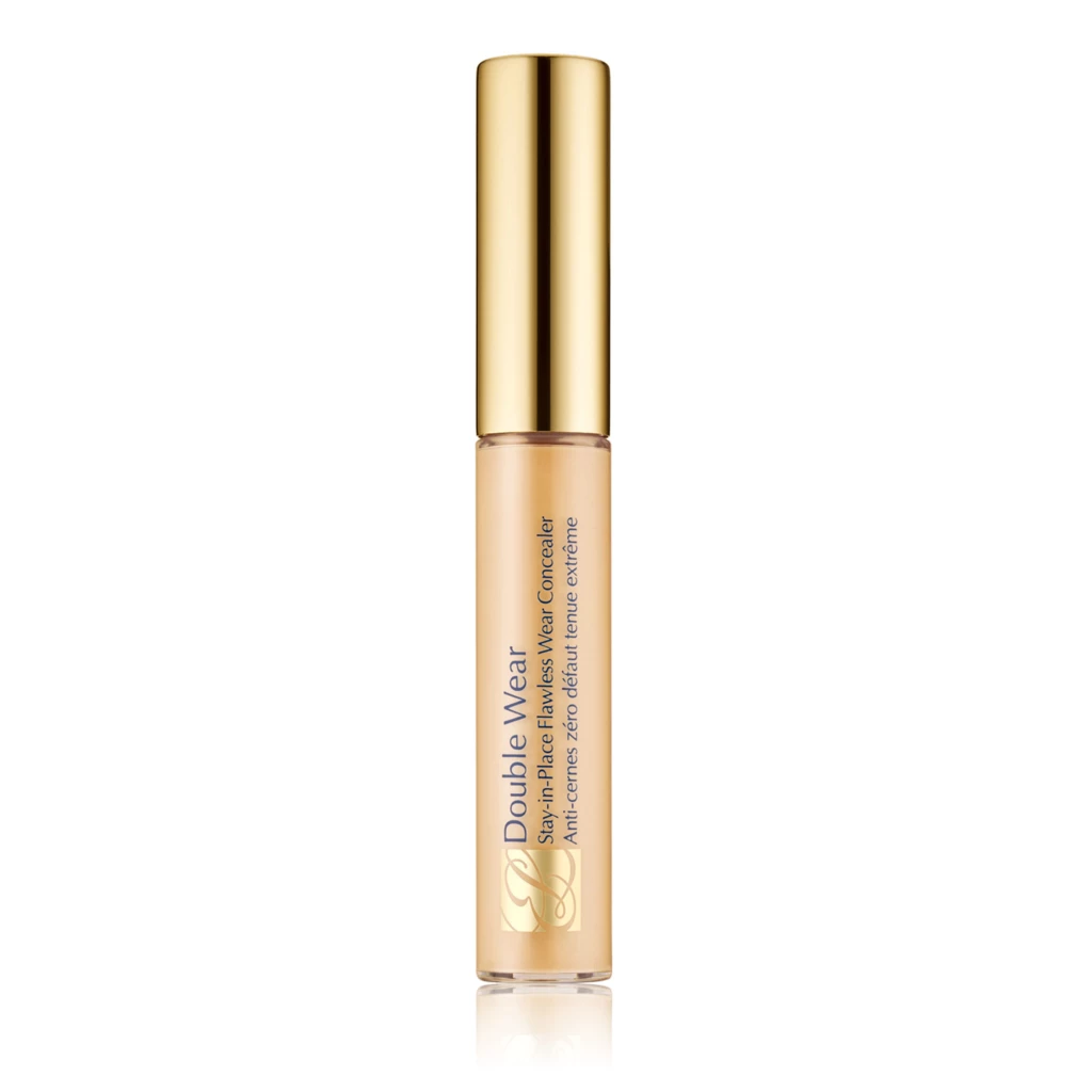 Double Wear Stay-In-Place Flawless Wear Concealer 1C Light